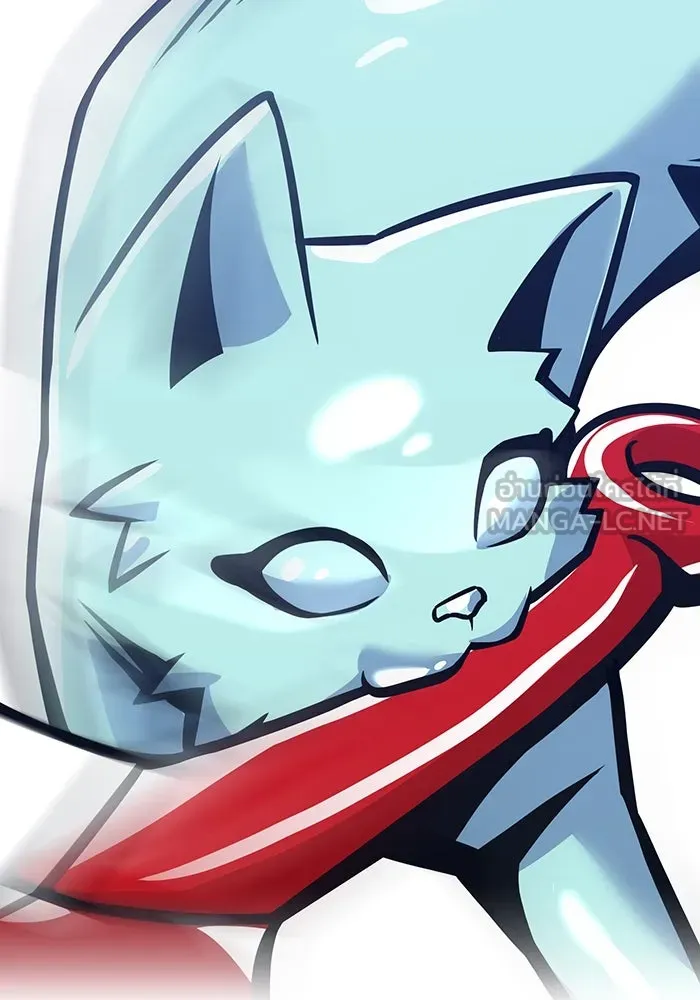 เพลเยอร์เลือดเทวะ ตอนที่ 29 vs วายุและอัสนี ② รูปที่ 132