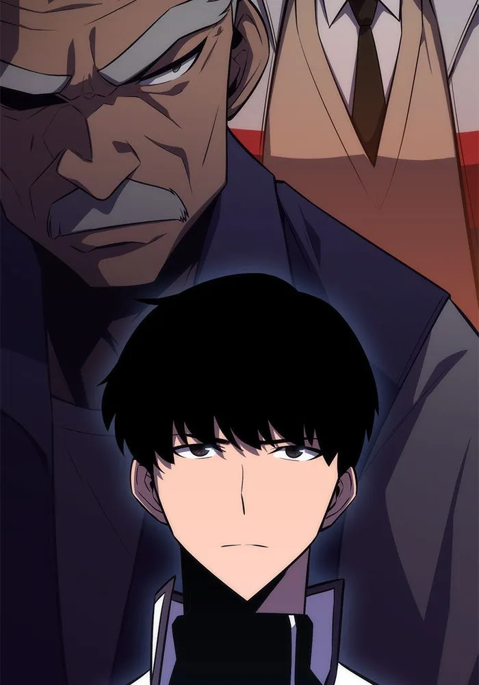 ผู้เล่นหน้าใหม่เลเวลแมกซ์ ตอนที่ 8 พิพิธภัณฑ์กลางแห่งชาติ (4) รูปที่ 79