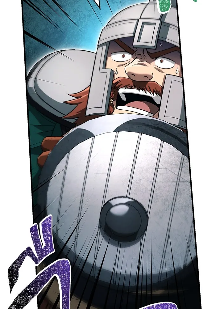 เอาชีวิตรอดในเกมฉบับคนเถื่อน ตอนที่ 79 ชั่งน้ำหนัก รูปที่ 49