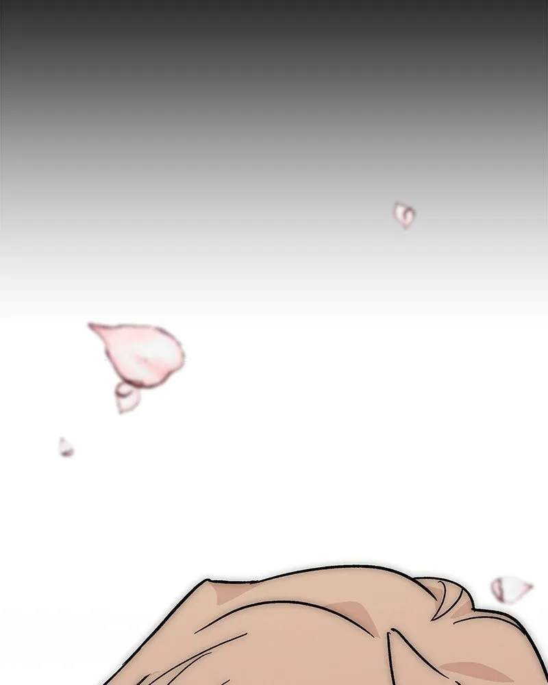 ข้าต้องไม่ใช่พระชายา ตอนที่ 42 รูปที่ 65