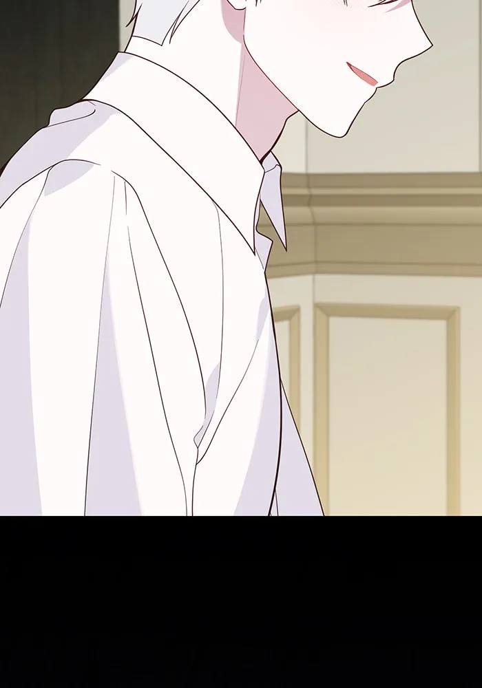 หนูน้อยทรราช ตอนที่ 73 รูปที่ 103