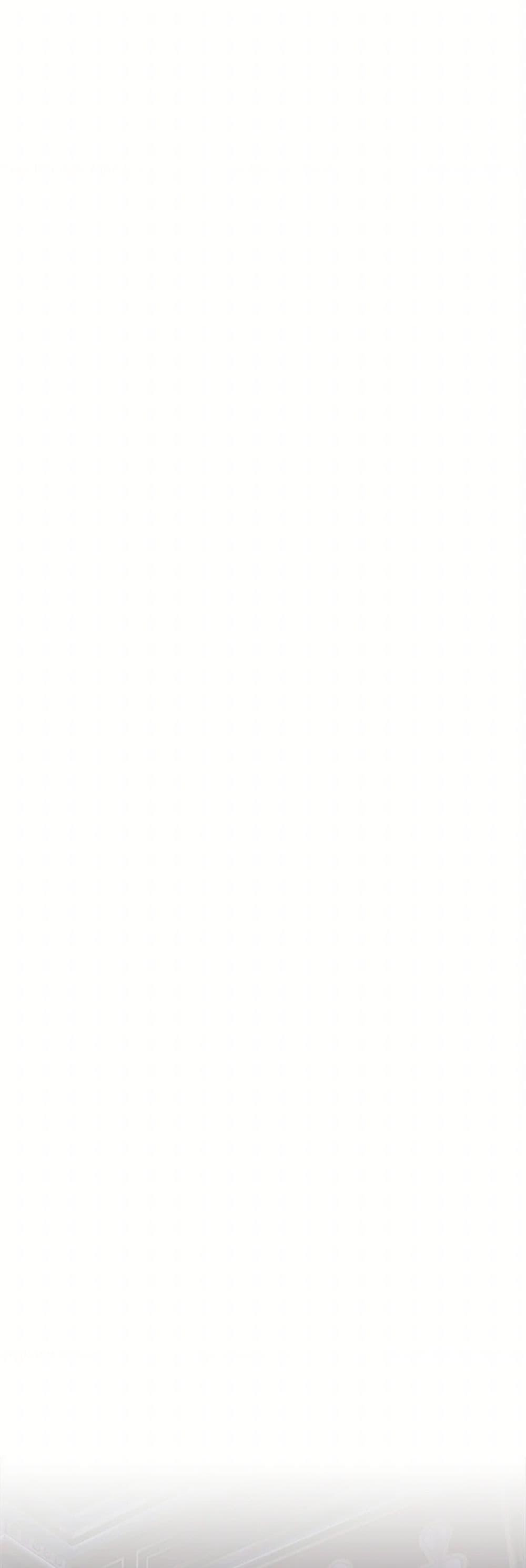 Manga-lc-com อ่านมังงะ อ่านการ์ตูน ออนไลน์ ฟรี To My Beloved Foe ตอนที่ 1 2 3 4 5 6 7 8 9 10 11 12 13 14 ฟรี ไม่มีโฆษณา Manga-lc - อ่าน มังงะ อ่าน การ์ตูน ออนไลน์ อ่านมังงะ ฟรี