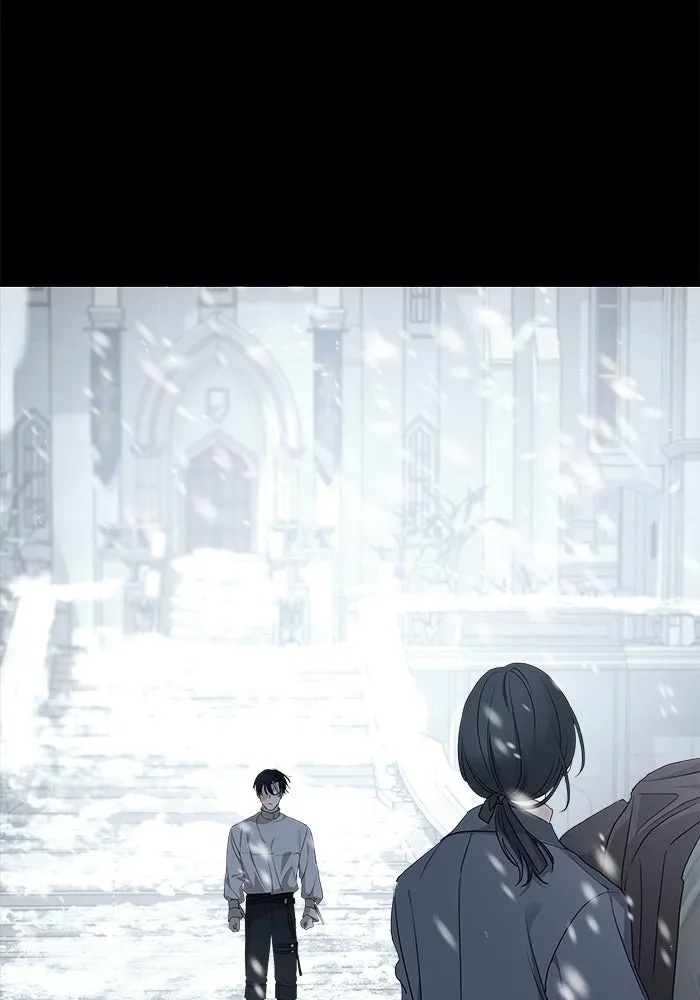 ครอบครัวสามีเห็นทีจะคลั่งรัก ตอนที่ 91 รูปที่ 109