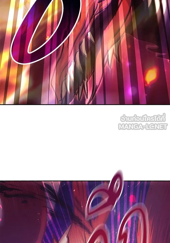 My S-Class Hunters ตอนที่ 93 เจ้านายของเหล่ามังกรคำสาปพิษ ( รูปที่ 69