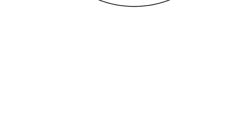 Doujin-Lc- อ่าน โดจิน มังฮวา เกาหลี ญี่ปุ่น จีน แปลไทย Herbal Love Story ตอนที่ 1 2 3 4 5 6 7 8 9 10 11 12 13 14 ฟรี ไม่มีโฆษณา อ่าน โดจิน Manhwa เกาหลี ญี่ปุ่น จีน เรามีครบ คัดมาให้เน้นๆ โดจิน 18+ รับประกันความฟินโดย  Doujin Lc