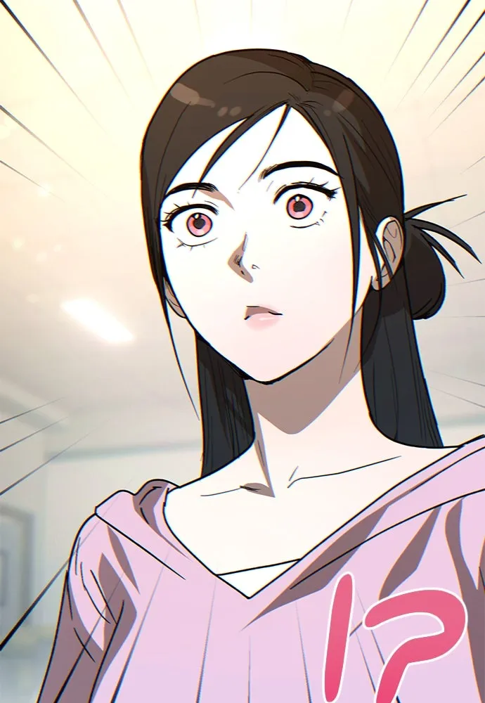 บันทึกรักลูกสาวเจ้าพ่อ ตอนที่ 4 รูปที่ 8