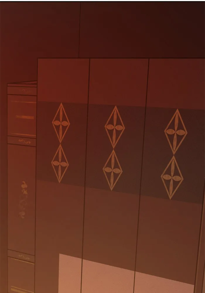 ชิงชีวิตพลิกลิขิตชะตา ตอนที่ 57. ความเข้าใจผิด(3) รูปที่ 22