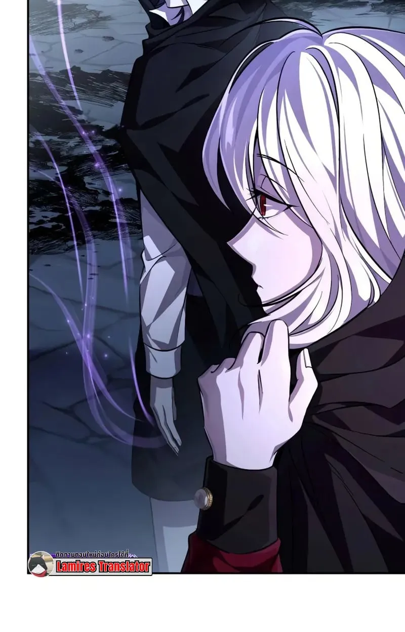 Raising Villains the Right Way ฉ_นกลายเป_นผ_สน_บสน_นของเหล_าต_วร_าย ตอนที่ ตอนที่ 2 รูปที่ 173