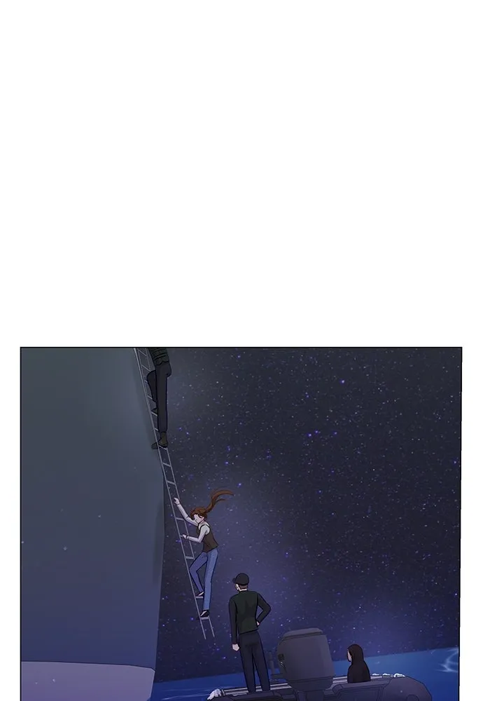 คู่มือคว้าหัวใจนายตัวร้าย ตอนที่ 39 รูปที่ 37