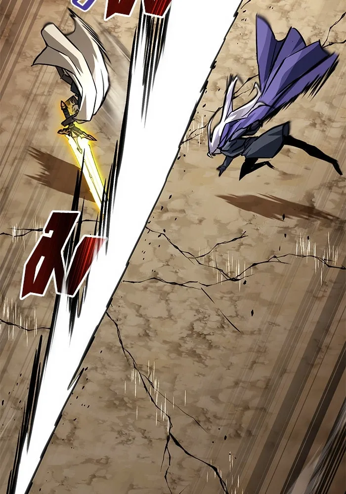 ชีวิตพลิกผันของลอร์ดผู้เกียจคร้าน ตอนที่ 98 การประลองให้คำแนะนำ รูปที่ 23