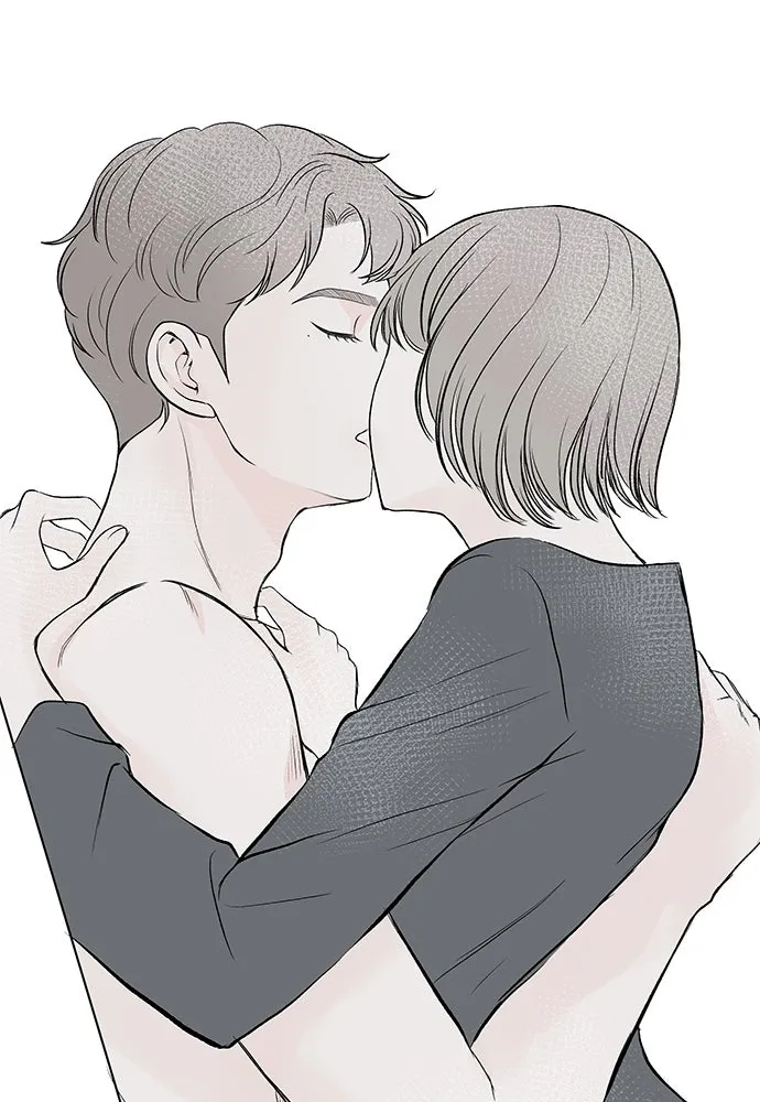 ถ่านไฟเราไม่เก่าเลย ตอนที่ 16 รูปที่ 14