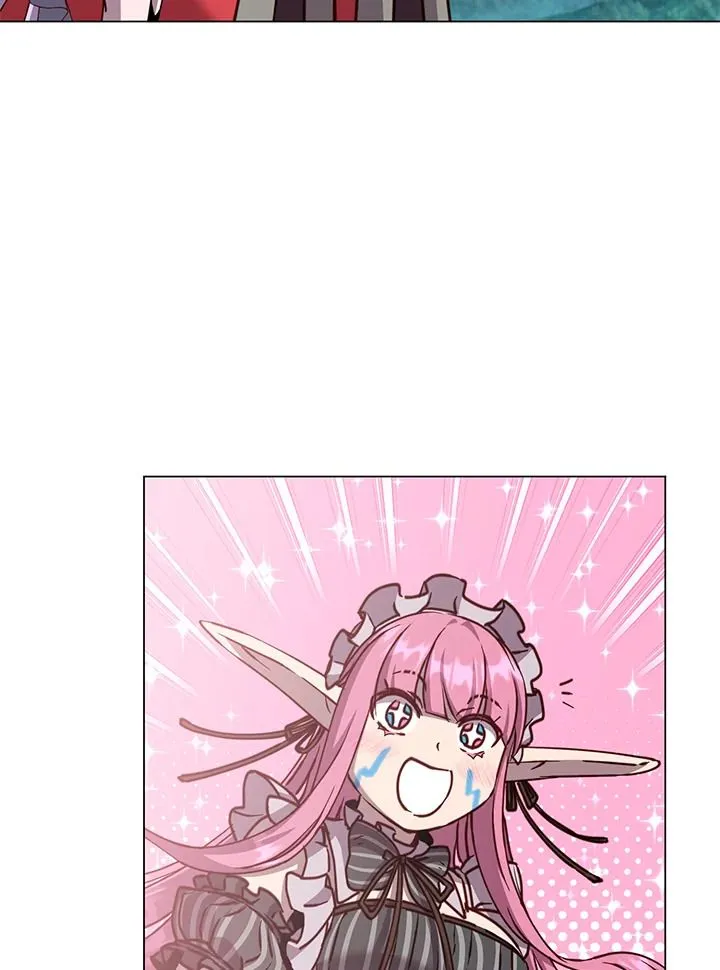 The Max Level Hero Has Returned การกล_บมาของว_รบ_ร_ษเวลต_น ตอนที่ ตอนที่ 203 รูปที่ 6