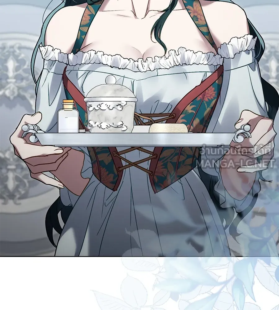 เล่ห์รักชนชั้นสูง ตอนที่ 19 รูปที่ 144