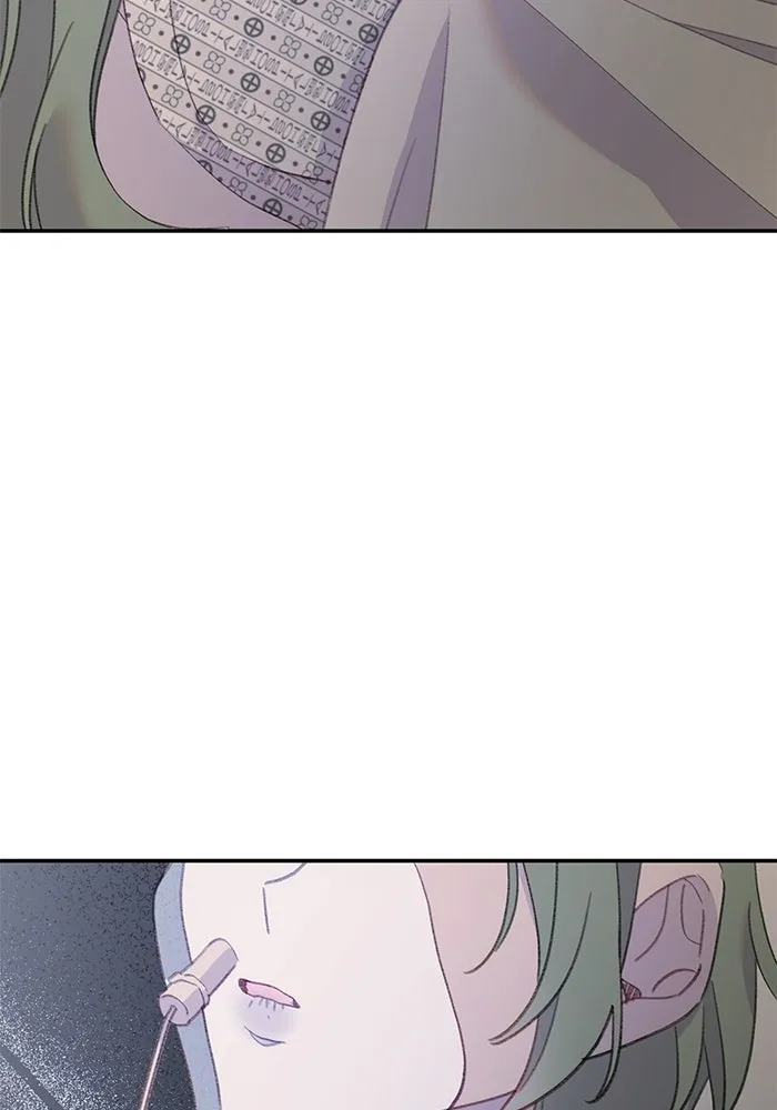 รักน้ำ รักปลา รักเธอนะ ตอนที่ 37 ปลาถูกจู่โจม รูปที่ 14