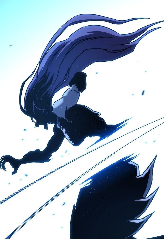 ชำแหละอะคาเดมีด้วยมีดแล่ปลา ตอนที่ 20 สอบกลางภาค (5) รูปที่ 116