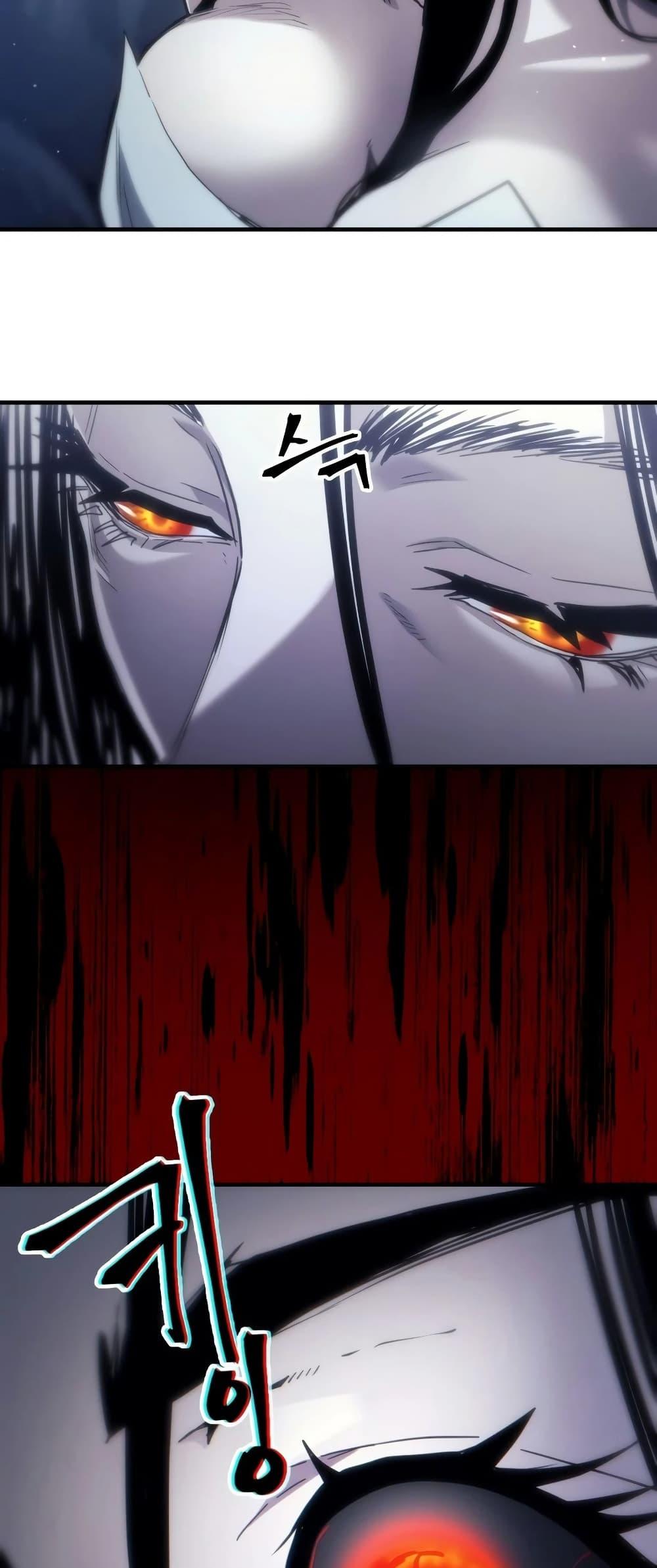 Manga-lc-com อ่านมังงะ อ่านการ์ตูน ออนไลน์ ฟรี Mr Devourer, Please Act Like a Final Boss ตอนที่ 1 2 3 4 5 6 7 8 9 10 11 12 13 14 ฟรี ไม่มีโฆษณา Manga-lc - อ่าน มังงะ อ่าน การ์ตูน ออนไลน์ อ่านมังงะ ฟรี