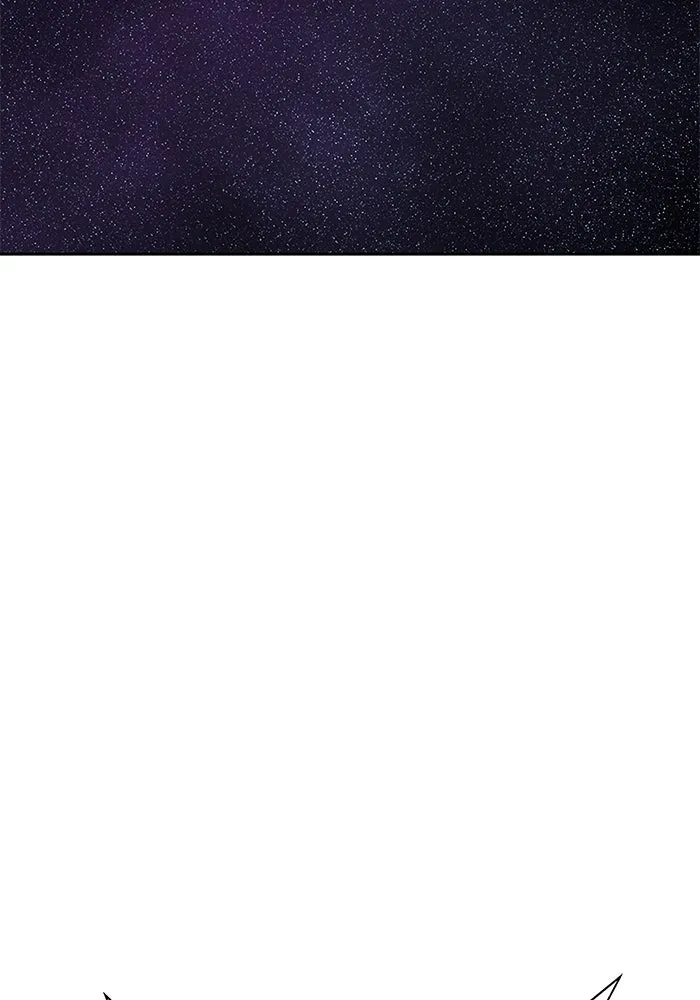 เพลเยอร์นักกินเหล็ก ตอนที่ 23 รูปที่ 118