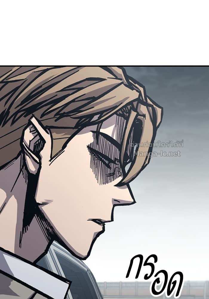 Doujin-Lc- อ่าน โดจิน มังฮวา เกาหลี ญี่ปุ่น จีน แปลไทย HECTOPASCAL ตอนที่ 1 2 3 4 5 6 7 8 9 10 11 12 13 14 ฟรี ไม่มีโฆษณา อ่าน โดจิน Manhwa เกาหลี ญี่ปุ่น จีน เรามีครบ คัดมาให้เน้นๆ โดจิน 18+ รับประกันความฟินโดย Doujin Lc