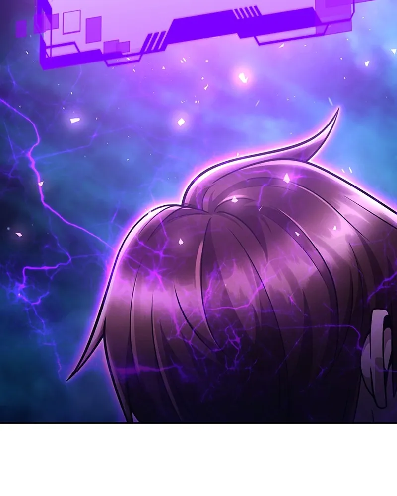 Clever Cleaning Life Of The Returned Genius Hunter ส_ดยอดฮ_นเตอร_สายคล_น ตอนที่ ตอนที่ 83 รูปที่ 74