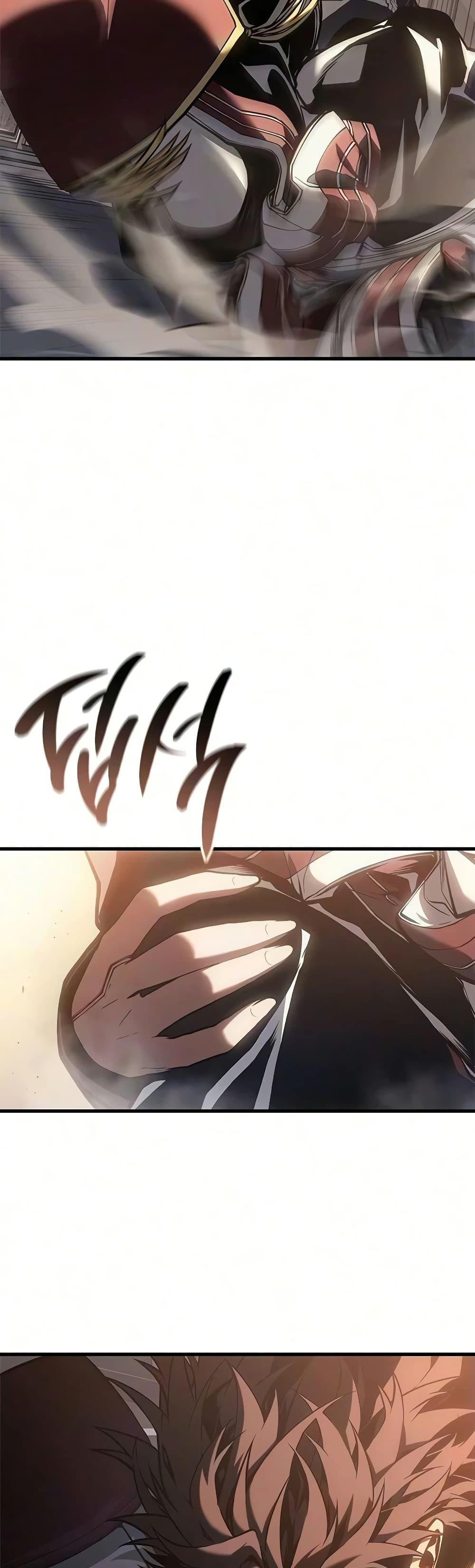 Doujin-Lc- อ่าน โดจิน มังฮวา เกาหลี ญี่ปุ่น จีน แปลไทย Bad Bone Blood ตอนที่ 1 2 3 4 5 6 7 8 9 10 11 12 13 14 ฟรี ไม่มีโฆษณา อ่าน โดจิน Manhwa เกาหลี ญี่ปุ่น จีน เรามีครบ คัดมาให้เน้นๆ โดจิน 18+ รับประกันความฟินโดย  Doujin Lc