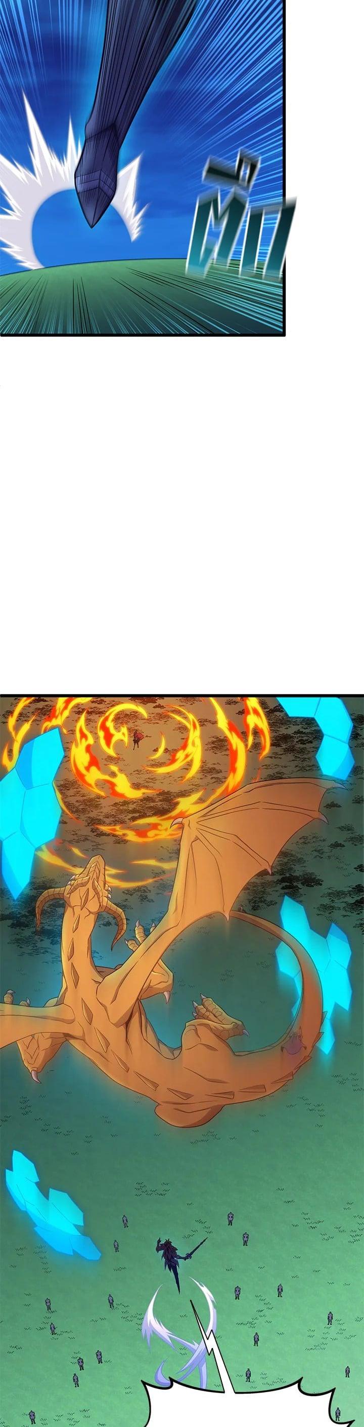 Manga-lc-com อ่านมังงะ อ่านการ์ตูน ออนไลน์ ฟรี Arcane Sniper ตอนที่ 1 2 3 4 5 6 7 8 9 10 11 12 13 14 ฟรี ไม่มีโฆษณา Manga-lc - อ่าน มังงะ อ่าน การ์ตูน ออนไลน์ อ่านมังงะ ฟรี