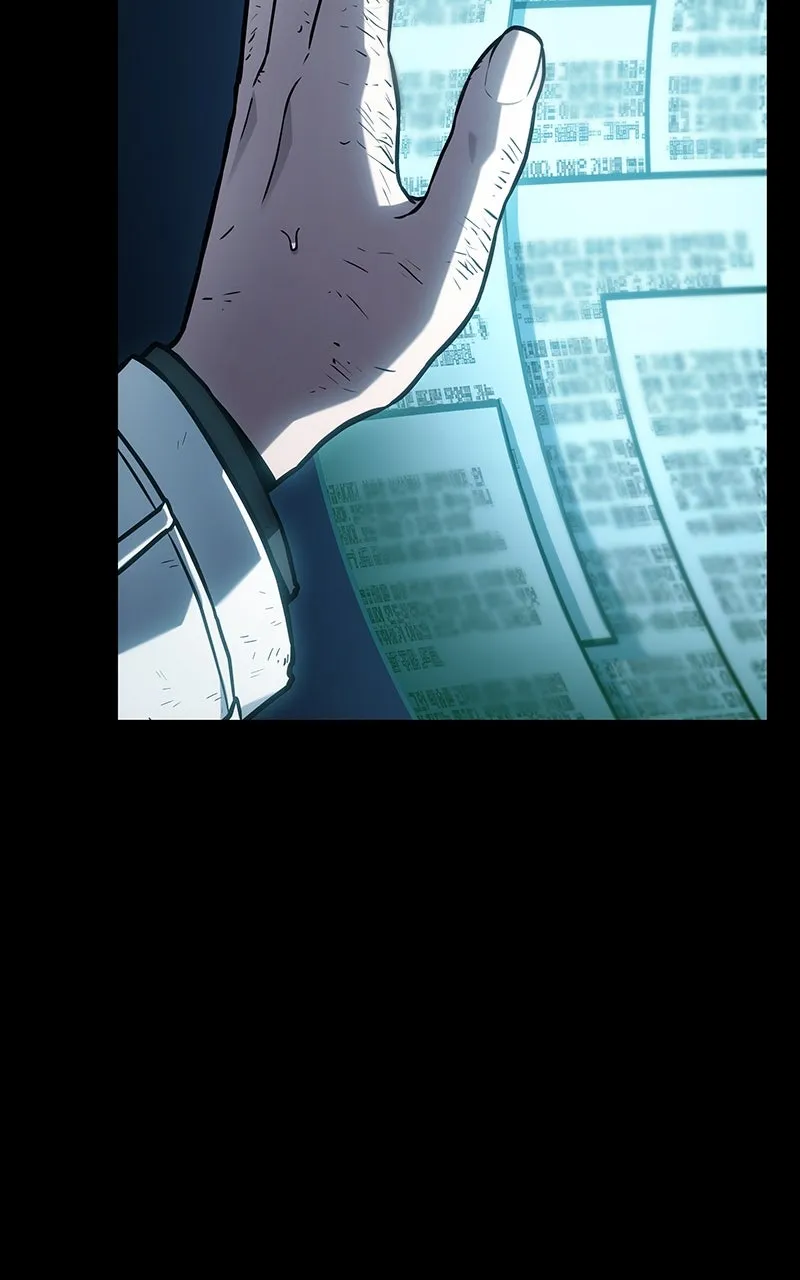 Omniscient Reader อ่านชะตาวันสิ้นโลก ตอนที่ 35 ราชาปีศาจที่ 73 (1) รูปที่ 19