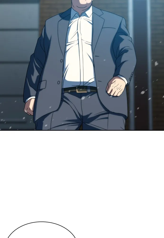 นักรบแช่แข็ง ตอนที่ 25 รูปที่ 127