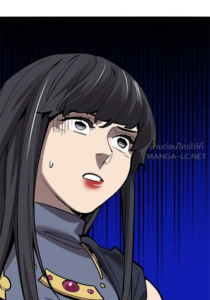 ยอดคนเลเวลทะลุ ตอนที่ 82 ผู้สังหารหมู่แห่ง 8 ดาว (6) รูปที่ 204