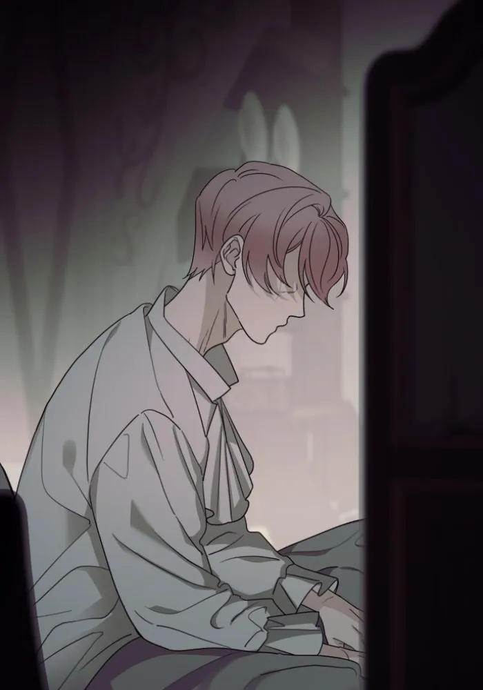 ครอบครัวสามีเห็นทีจะคลั่งรัก ตอนที่ 58 รูปที่ 116