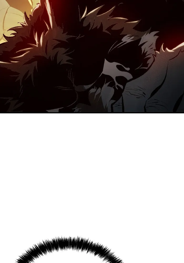 The Lone Necromancer ตอนที่ 52 รูปที่ 88