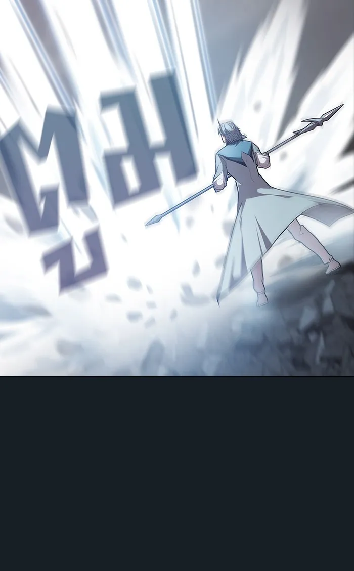 ผู้เล่นขั้นเทพแห่งหอคอยฝึกสอน ตอนที่ 101 รูปที่ 11