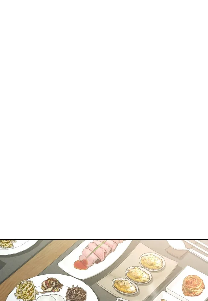 รักไร้ราคา ตอนที่ 35 รูปที่ 14