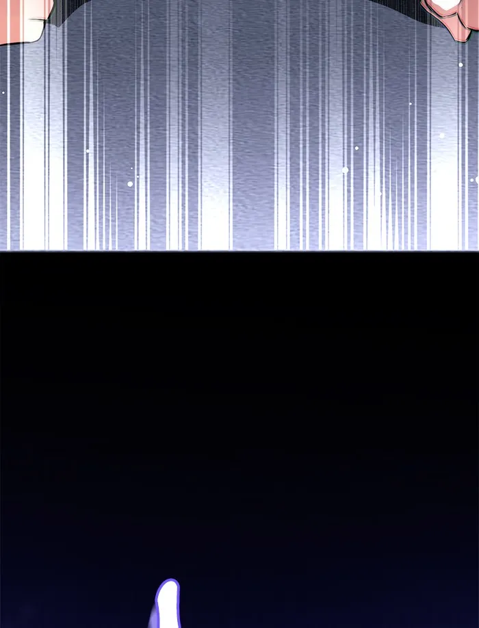 แด่ตัวละครโปรดที่ถูกทิ้ง ตอนที่ 1 รูปที่ 20