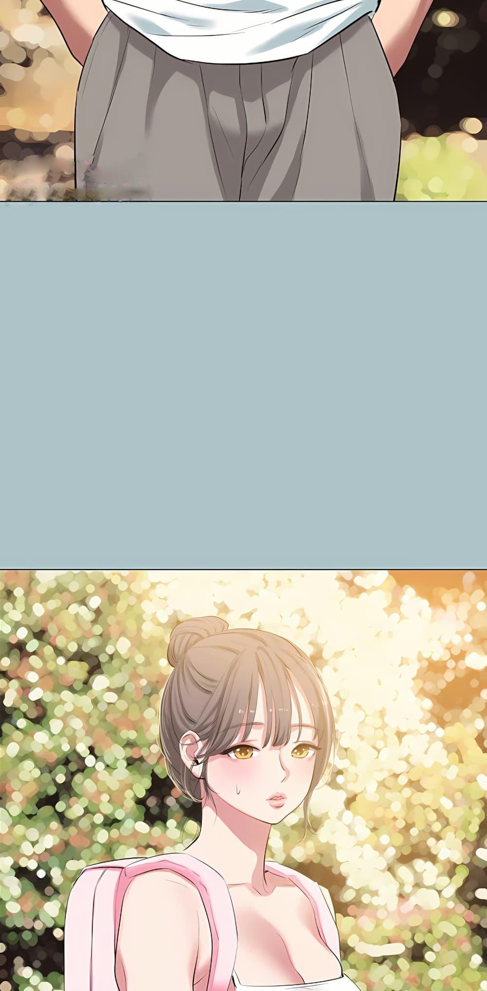 Doujin-Lc- อ่าน โดจิน มังฮวา เกาหลี ญี่ปุ่น จีน แปลไทย Sorry I Have No ตอนที่ 1 2 3 4 5 6 7 8 9 10 11 12 13 14 ฟรี ไม่มีโฆษณา อ่าน โดจิน Manhwa เกาหลี ญี่ปุ่น จีน เรามีครบ คัดมาให้เน้นๆ โดจิน 18+ รับประกันความฟินโดย  Doujin Lc