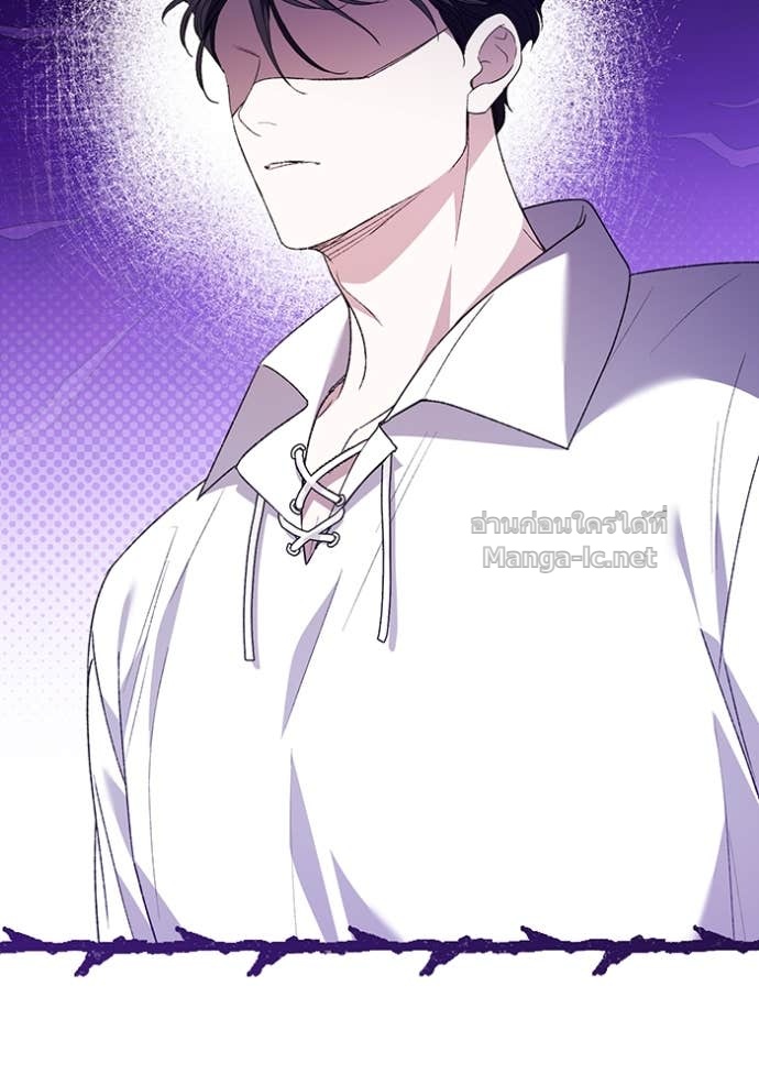 Doujin-Lc- อ่าน โดจิน มังฮวา เกาหลี ญี่ปุ่น จีน แปลไทย คิดว่าการบิดเบือนต้นฉบับ มันทำได้ง่าย ๆ หรือไง ตอนที่ 1 2 3 4 5 6 7 8 9 10 11 12 13 14 ฟรี ไม่มีโฆษณา อ่าน โดจิน Manhwa เกาหลี ญี่ปุ่น จีน เรามีครบ คัดมาให้เน้นๆ โดจิน 18+ รับประกันความฟินโดย Doujin Lc