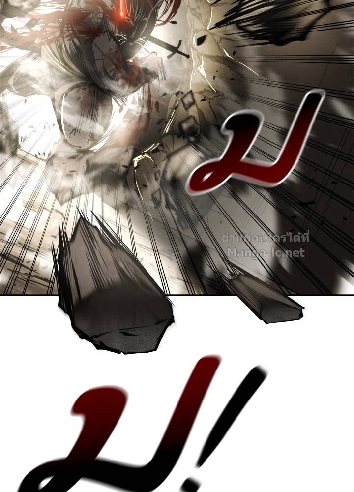 Doujin-Lc- อ่าน โดจิน มังฮวา เกาหลี ญี่ปุ่น จีน แปลไทย ผู้พิชิตเกมป้องกันฐาน ตอนที่ 1 2 3 4 5 6 7 8 9 10 11 12 13 14 ฟรี ไม่มีโฆษณา อ่าน โดจิน Manhwa เกาหลี ญี่ปุ่น จีน เรามีครบ คัดมาให้เน้นๆ โดจิน 18+ รับประกันความฟินโดย Doujin Lc