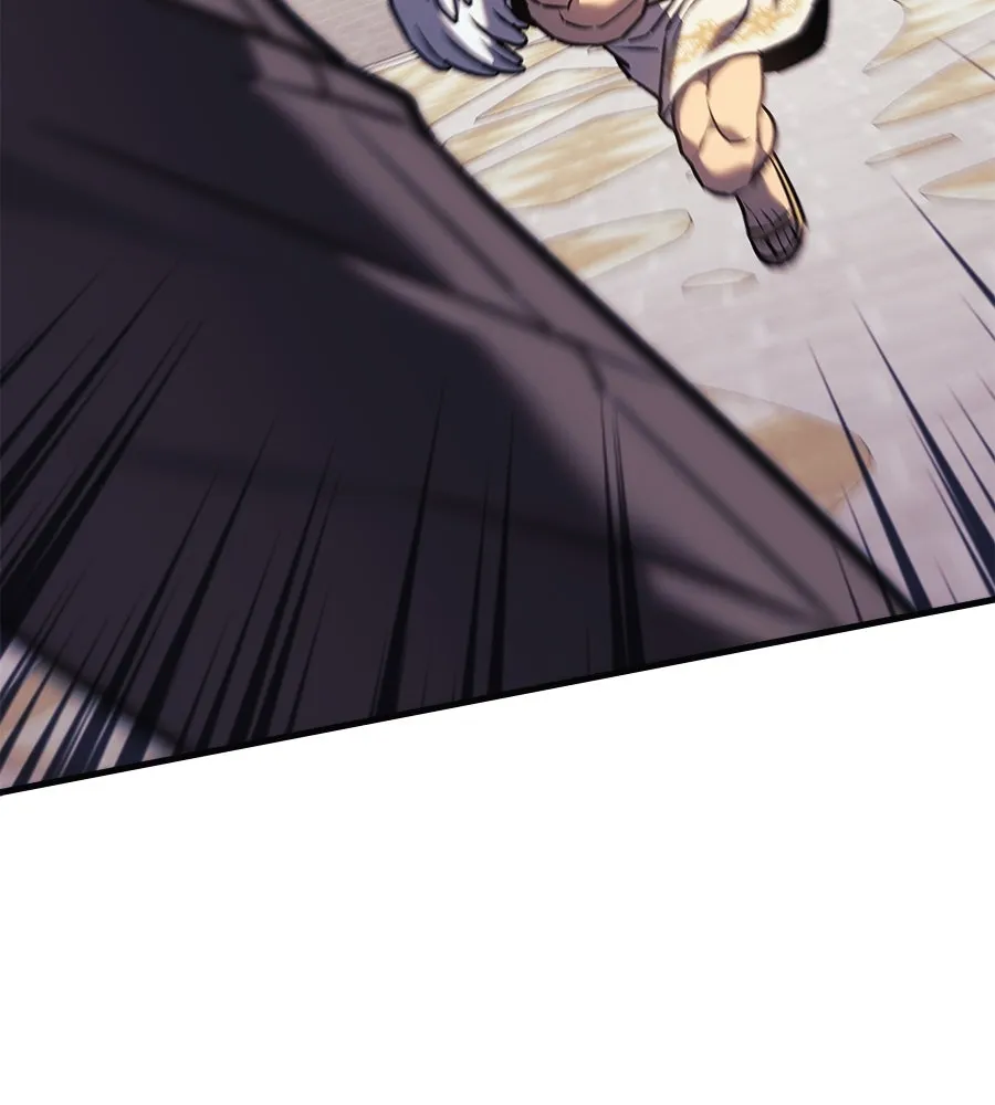 สัปดาห์นี้งดอัปตอนใหม่ ตอนที่ 102 รูปที่ 89