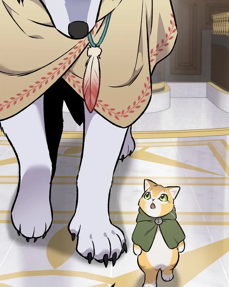 ปลูกผักพิชิตหอคอย ตอนที่ 88 รูปที่ 157