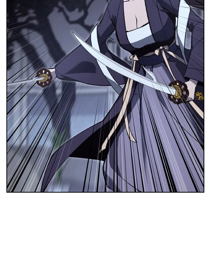 เกิดอีกทีเป็นว่าที่ประมุขลัทธิมาร ตอนที่ 41 รูปที่ 119