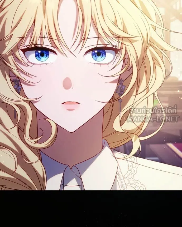 ถ้าเป็นนางร้าย ตอนที่ 49 รูปที่ 38