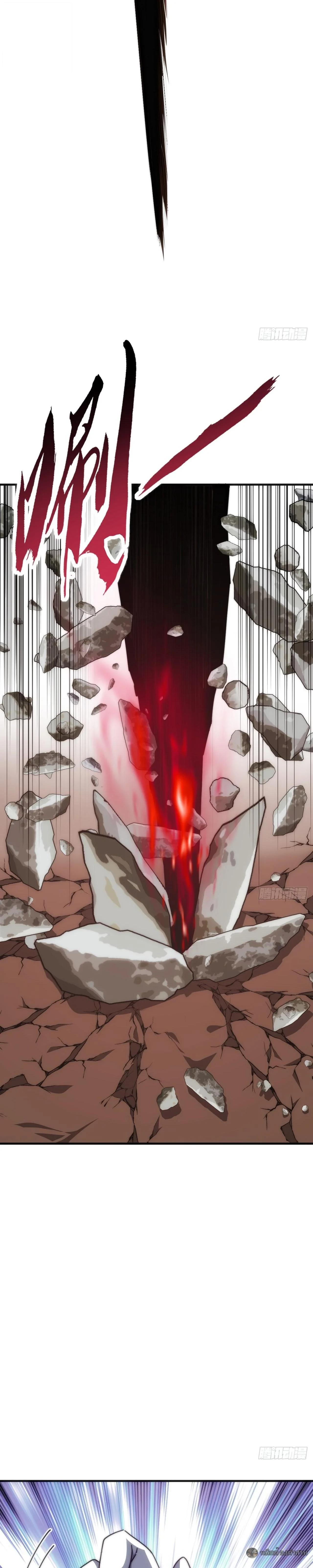 Manga-lc-com อ่านมังงะ อ่านการ์ตูน ออนไลน์ ฟรี Infinite Evolution From Zero ตอนที่ 1 2 3 4 5 6 7 8 9 10 11 12 13 14 ฟรี ไม่มีโฆษณา Manga-lc - อ่าน มังงะ อ่าน การ์ตูน ออนไลน์ อ่านมังงะ ฟรี