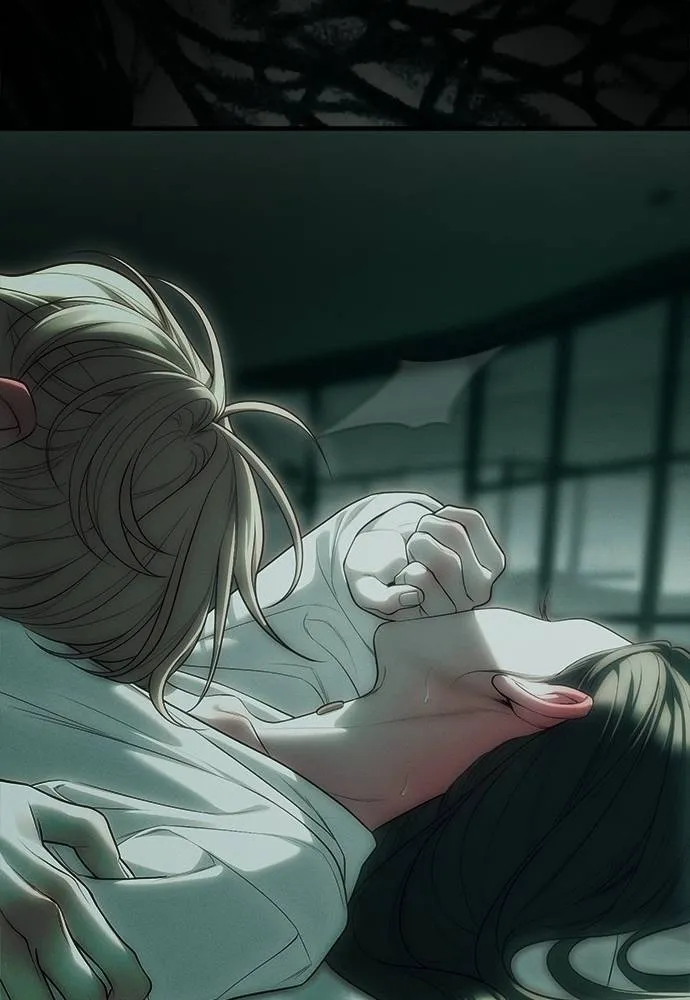 Undercover Chaebol ตอนที่ 91 รูปที่ 65