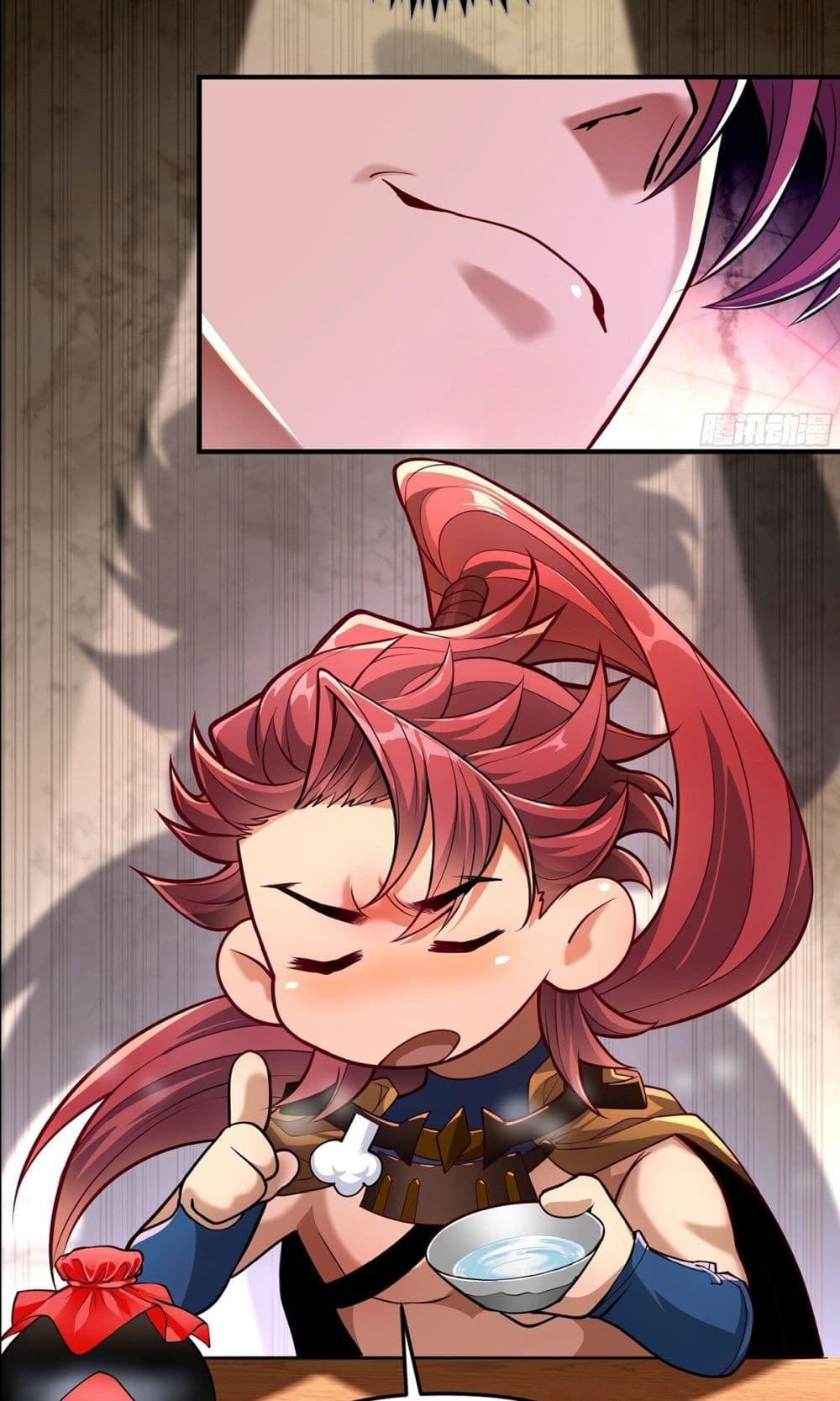 Manga-lc-com อ่านมังงะ อ่านการ์ตูน ออนไลน์ ฟรี Undercover for Ten Years, I Became a Great Villain of the Demon Sect ตอนที่ 1 2 3 4 5 6 7 8 9 10 11 12 13 14 ฟรี ไม่มีโฆษณา Manga-lc - อ่าน มังงะ อ่าน การ์ตูน ออนไลน์ อ่านมังงะ ฟรี