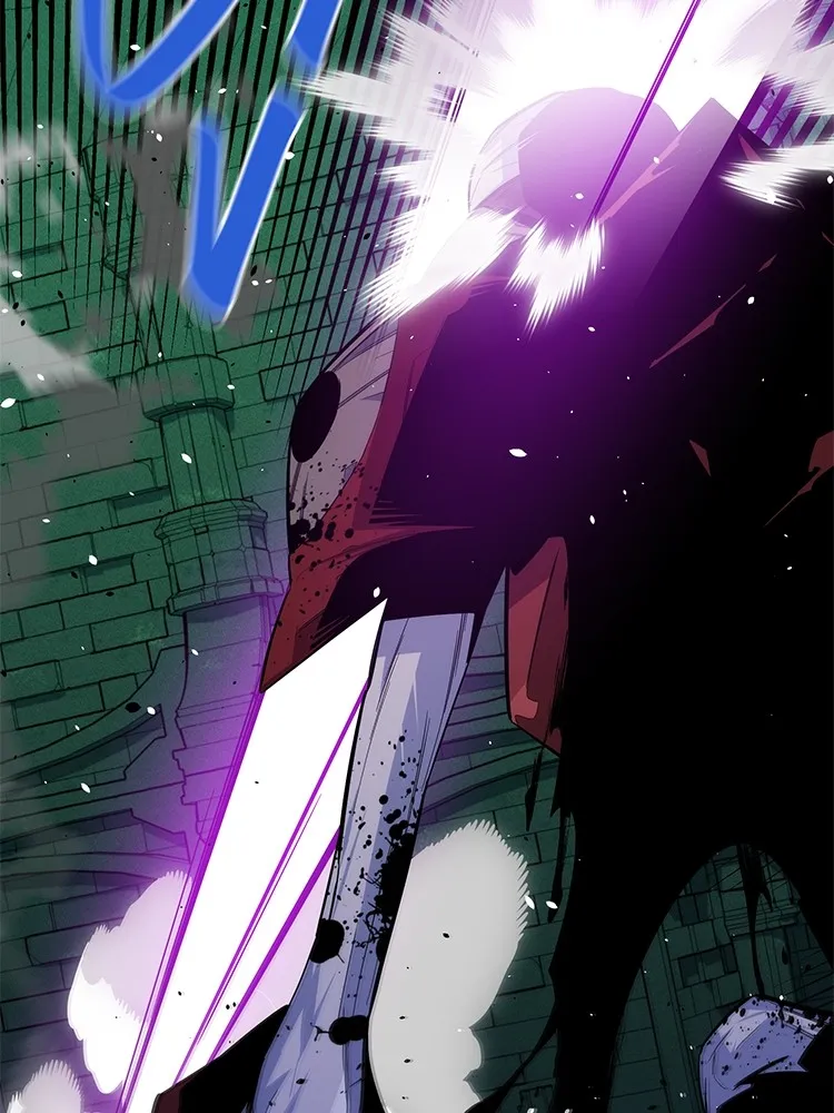 แยกร่าง ล่าอัตโนมัติ ตอนที่ 87 การบุกรุก รูปที่ 74