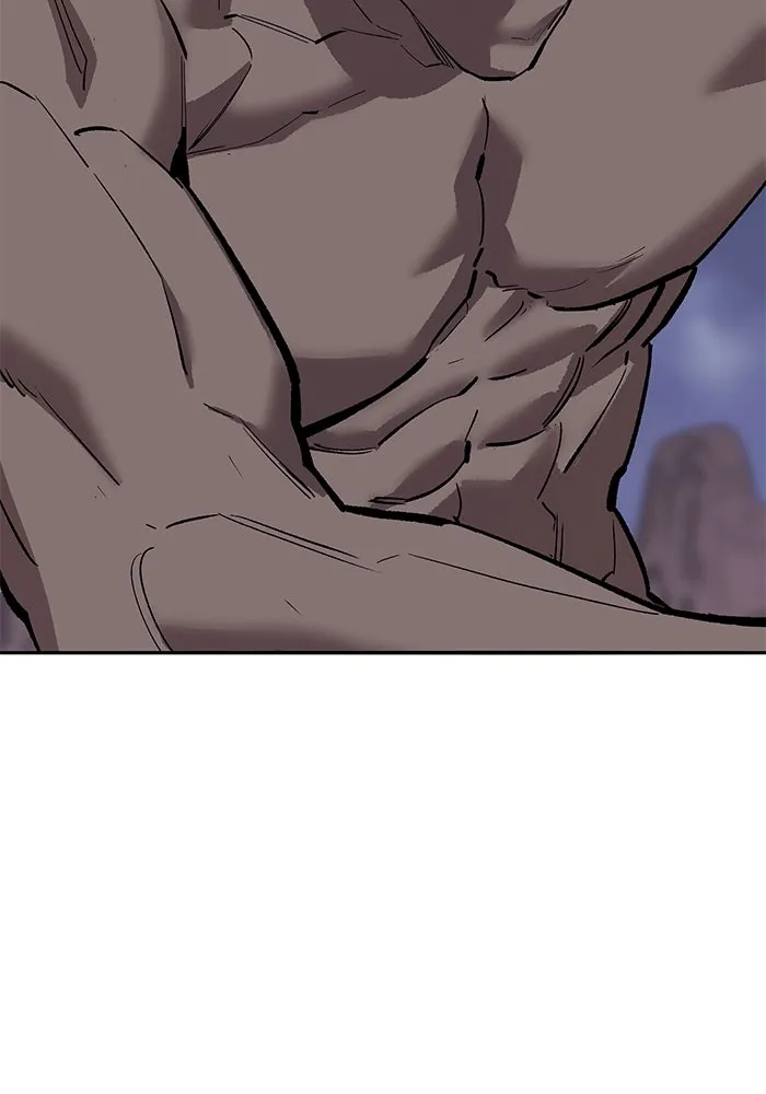 ยอดคนเลเวลทะลุ ตอนที่ 104 ระเบียบอันสมบูรณ์แบบ รูปที่ 85