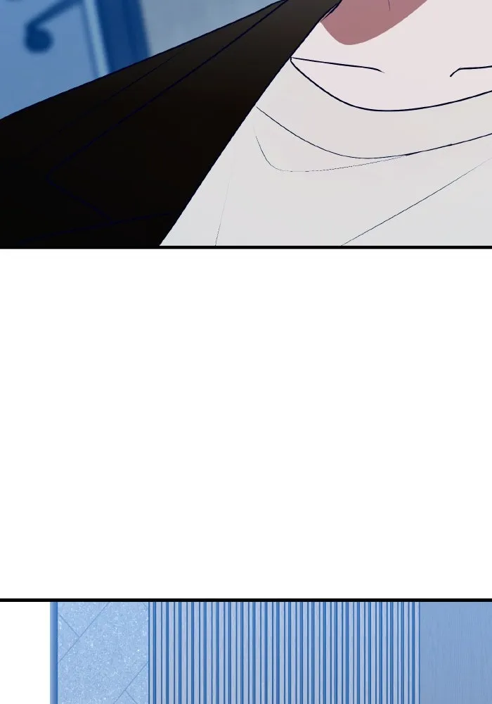 รักนี้ไม่มีรีไซเคิล ตอนที่ 86 รูปที่ 121