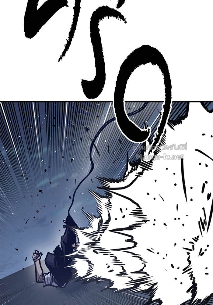 Doujin-Lc- อ่าน โดจิน มังฮวา เกาหลี ญี่ปุ่น จีน แปลไทย HECTOPASCAL ตอนที่ 1 2 3 4 5 6 7 8 9 10 11 12 13 14 ฟรี ไม่มีโฆษณา อ่าน โดจิน Manhwa เกาหลี ญี่ปุ่น จีน เรามีครบ คัดมาให้เน้นๆ โดจิน 18+ รับประกันความฟินโดย Doujin Lc