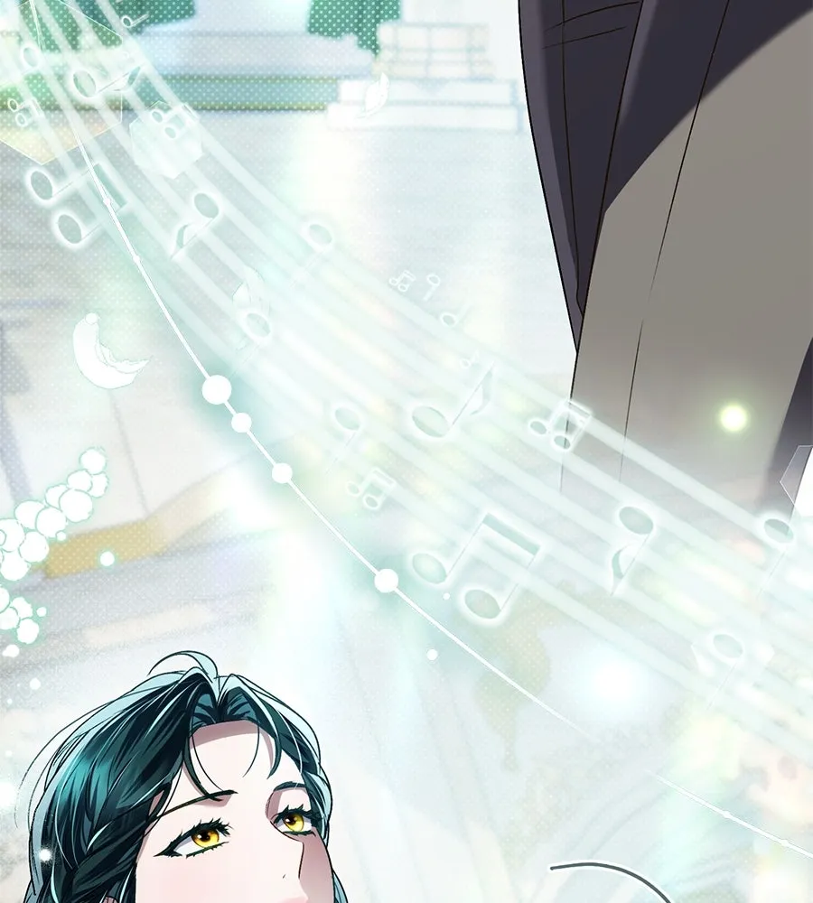 เล่ห์รักชนชั้นสูง ตอนที่ 26 รูปที่ 62