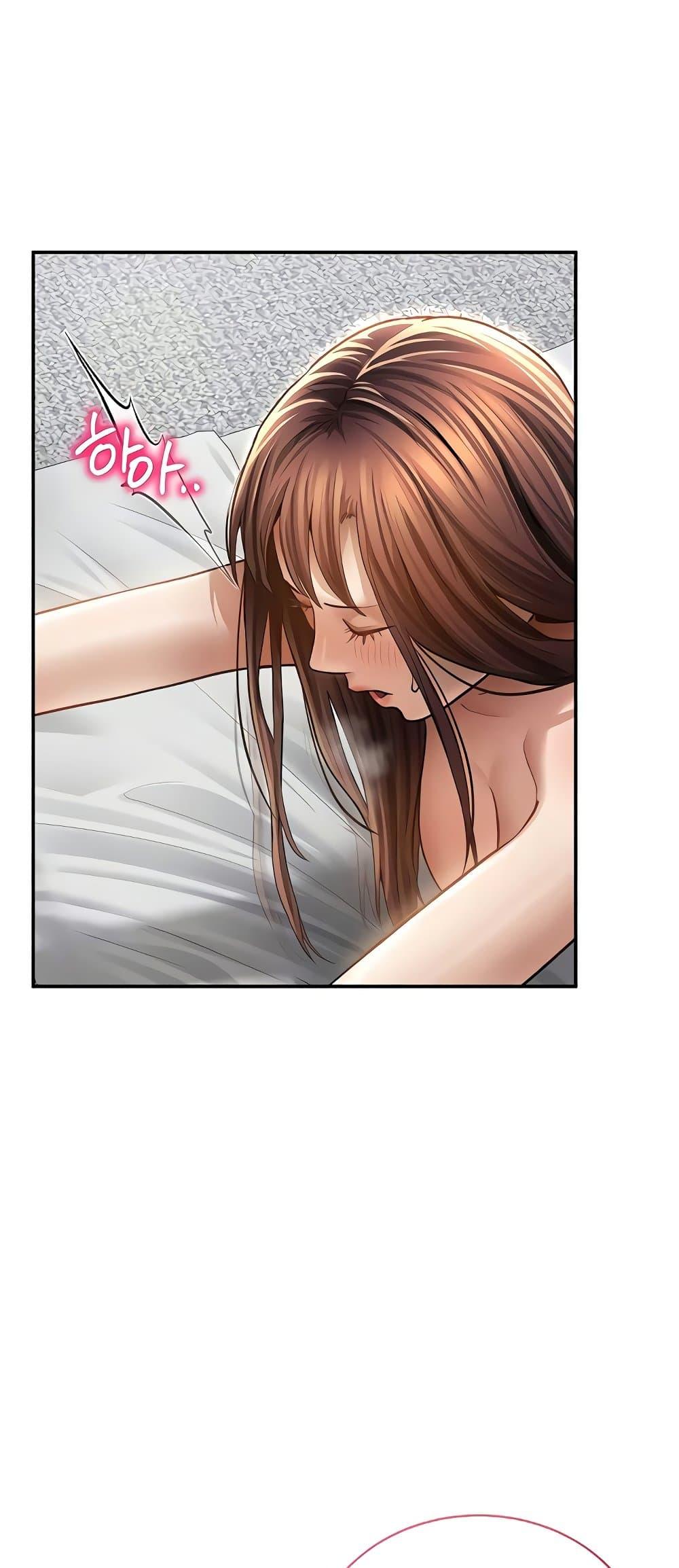 Doujin-Lc- อ่าน โดจิน มังฮวา เกาหลี ญี่ปุ่น จีน แปลไทย My Eyes Now ตอนที่ 1 2 3 4 5 6 7 8 9 10 11 12 13 14 ฟรี ไม่มีโฆษณา อ่าน โดจิน Manhwa เกาหลี ญี่ปุ่น จีน เรามีครบ คัดมาให้เน้นๆ โดจิน 18+ รับประกันความฟินโดย  Doujin Lc
