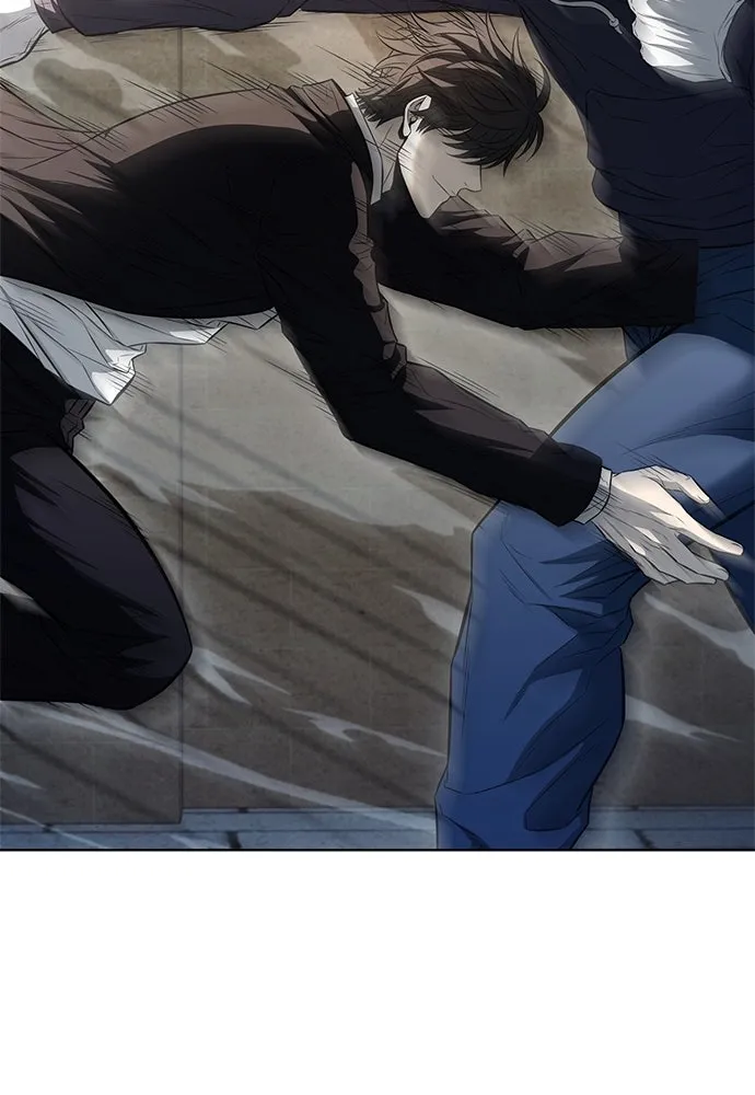 อัยการสายโหด ตอนที่ 17 รูปที่ 95